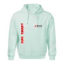 Hasiči (oheň,  Firesport, název sboru - vlastní nápis) Hasiči (oheň,  Firesport, název sboru - vlastní nápis)