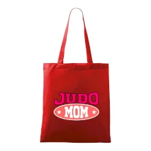 Judo Dad / mom