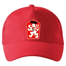 Mistrovství světa v ledním hokeji 1969 znak samostatný bez čísla Mistrovství světa v ledním hokeji 1969 znak samostatný bez čísla
