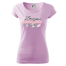 Znojmo město s tradicí