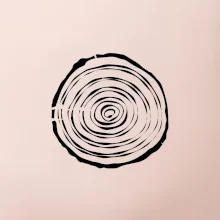 Letokruhy 10 bez věku