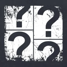 Tachometr (vlastní věk)