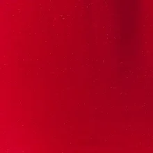 BEZPOTISKU / bez potisku