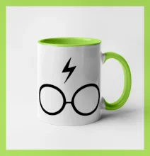 Harry - Brýle Harry - Brýle