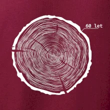 Letokruhy - 60