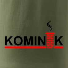 Kominík Kominík