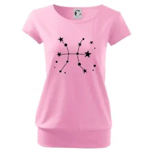 Souhvězdí - Pisces - Ryby Souhvězdí - Pisces - Ryby
