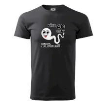 Před 40 lety jsem byl nejrychlejší