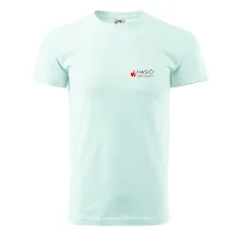 Hasiči půlený oheň - vlastní název