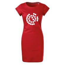 SpaceX Super Heavy Raptor 2