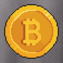Bitcoin mince