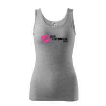 Jsem limitovaná edice vole