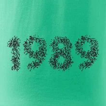 Ročník spojované tečky