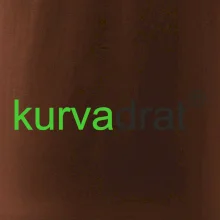 KurvaDrát