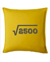 Narozeniny odmocnina 50 Narozeniny odmocnina 50
