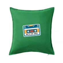 Narozeniny kazeta Best of 1955