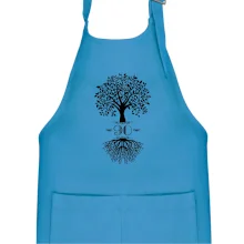 Narozeninový strom 90