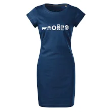 Evoluce peněz bitcoin