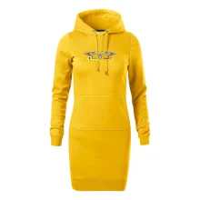 Ukrajina státní symbol