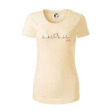 Moje srdce bije pro run