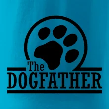 Dogfather