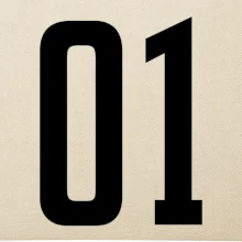 Hokejový dres - vlastní jméno a číslo