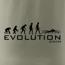Evoluce Swim