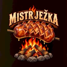 Mistr ježka