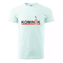 Kominík