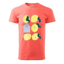 Citroni kreslení (studio-arte.cz)