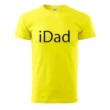 iDad