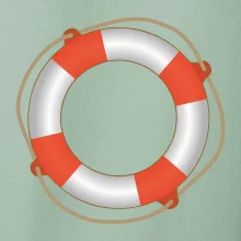 Záchranný kruh