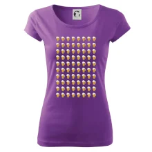 Narozeniny - 80x pivo