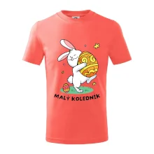 Malý koledník