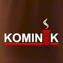 Kominík