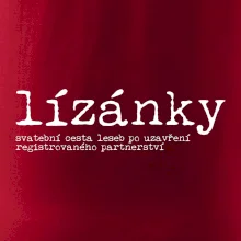 Čeština 2.0 - Lízánky