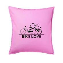 Bike love