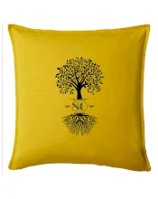 Narozeninový strom 80