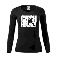 Czech hockey - nápis s hokejistou - Mistrovství světa v ledním hokeji 2026