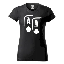 Poker AA