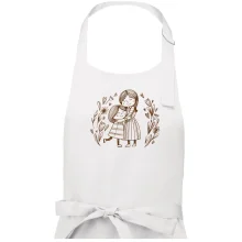 Matka a dcera v objetí