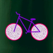 Kolo dračí ovoce (Moňas)