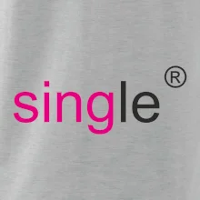 Single nápis copyright Single nápis copyright