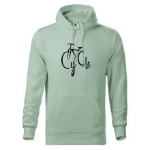 Cycle kolo Cycle kolo