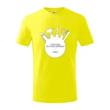 U zubaře teď to bude nepříjemný