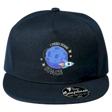 I need some space I need some space
