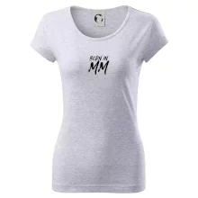 Born in - Římské číslo 2000