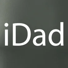 iDad