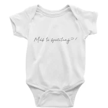 Matematika - máš to spočítaný