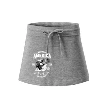 Welcome To America Welcome To America